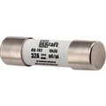 21368dek-dekraft