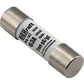 21374dek-dekraft