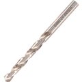214007ht-h-tools