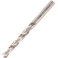 214018ht-h-tools