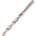214020ht-h-tools