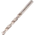 214022ht-h-tools
