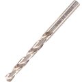 214026ht-h-tools