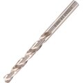 214028ht-h-tools