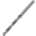214031ht-h-tools