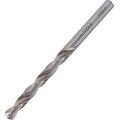 214038ht-h-tools