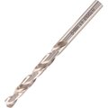 214041ht-h-tools
