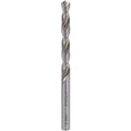 214050ht-h-tools