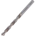 214060ht-h-tools