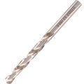 214082ht-h-tools