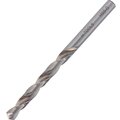 214120ht-h-tools