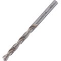214130ht-h-tools