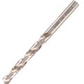 214160ht-h-tools