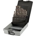 214214liroht-h-tools