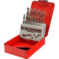 214214pro-h-tools