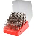214223txht-h-tools