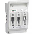 21425dek-dekraft