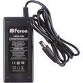 21489-feron-(2)