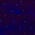 215-023-neon-night