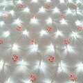 215-135-neon-night-1