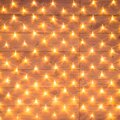 215-136-neon-night