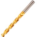 215010tht-h-tools
