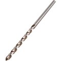 215026ht-h-tools
