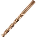 215034ht-h-tools