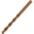 215040ht-h-tools