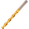 215040tht-h-tools