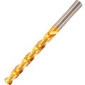 215042tht-h-tools