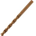 215060ht-h-tools