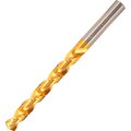 215060tht-h-tools