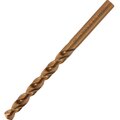 215067ht-h-tools