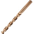 215095ht-h-tools