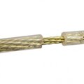 2159373-krepdil9