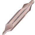 217010ht-h-tools