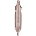 217016ht-h-tools