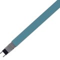 2170632-sst7