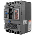 217101-akel