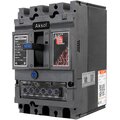 217156-akel