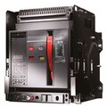 21725dek-dekraft46