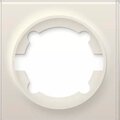2172805-onekeyelectro