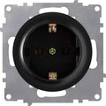 2172810-onekeyelectro