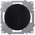 2172822-onekeyelectro