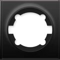 2172828-onekeyelectro