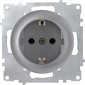 2172834-onekeyelectro
