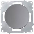 2172843-onekeyelectro