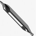 217315ht-h-tools