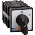 218049-keaz